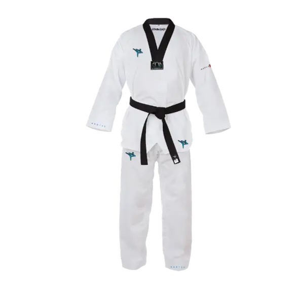 Karate Uniform